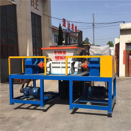 信陽市輪胎撕碎機的組成部分及多重優(yōu)惠金屬切削加工服務(wù)