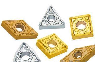 泰珂洛邀您共聚中國(guó)國(guó)際機(jī)床工具展(CIMES)，探索金屬切削新未來